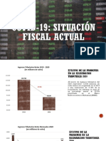 Clase 4 Situacion Post COVID