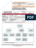 4 Informe Hemostasia Hemofilia