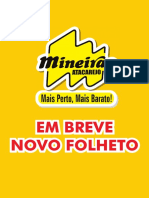 Capa em Breve