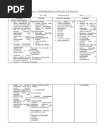 Planejamentos 6 7 Port