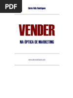 Vender