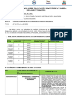 IE32126-Informe-Evaluación-Diagnostica-CCSS-DPCC