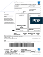 Sabesp Segundavia-1