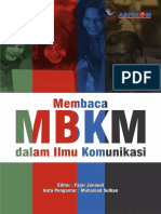 Book Chapter-Membaca MBKM MELLY