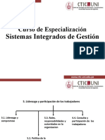 SESION 2 Sistemas de Gestión de Seguridad y Salud en El Trabajo