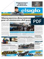 Edicion Impresa 23-12-22