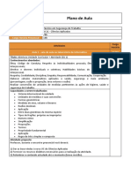 Plano de Aula_PRES - UC_2 SST (3)