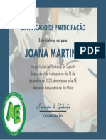 Joana Martins