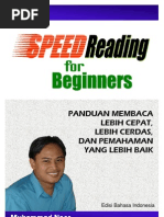 Download buku membaca cepat by Vina Hutabalian SN61597112 doc pdf