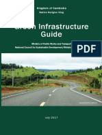MPWT - Green Infrastrucutre Guide-F