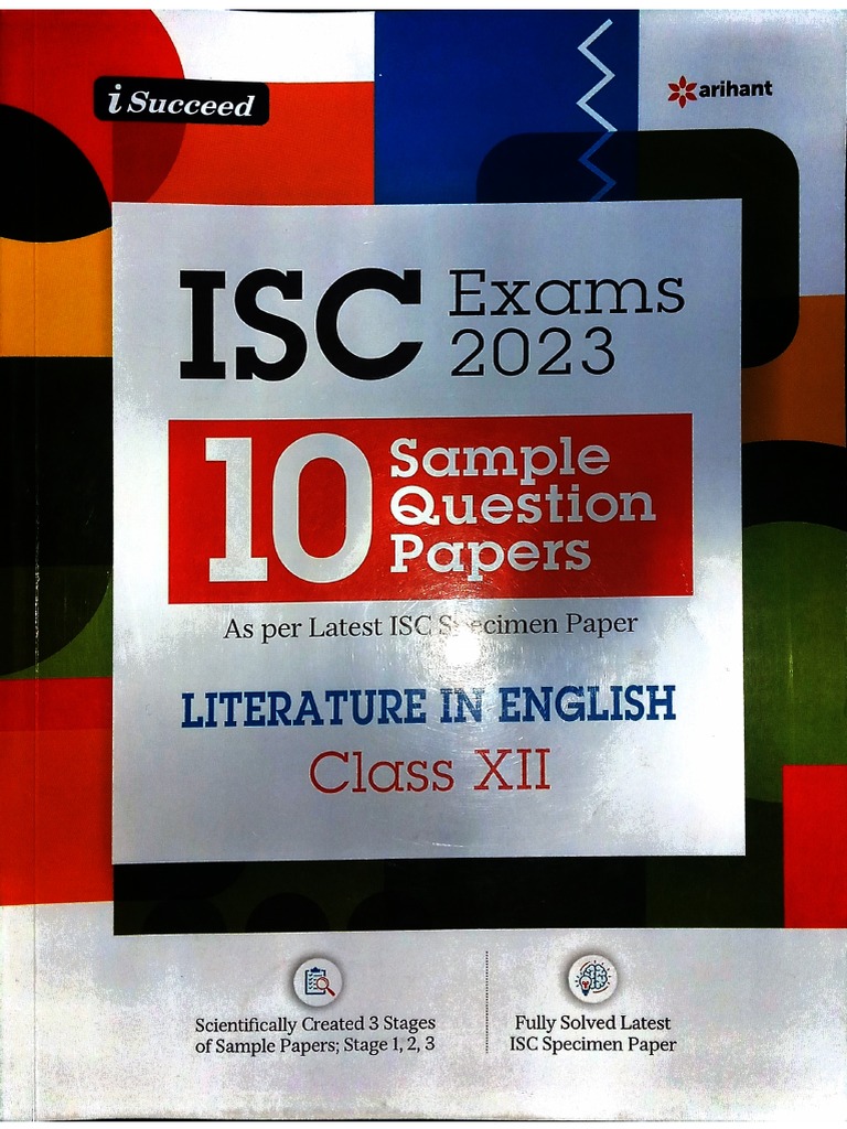 English language visual data 7