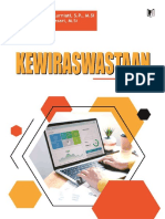 Kewiraswastaan 78495a05