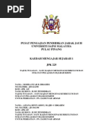 Download Kaedah Mengajar Sejarah - Mohd Anuar by MOHD ANUAR BIN IBRAHIM SN6159750 doc pdf