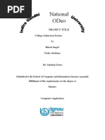 PDF Document