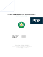 1a-Format RPP Kurtilas-PPG 2022