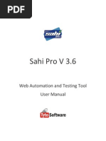 Download Sahi1 by Aravindrapuru SN61597527 doc pdf