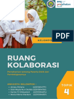 Ruang Kolaborasi - Novia Hikma W - 223113914857