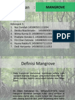 Kel 5 - Mangrove - A02 - Tugas 4