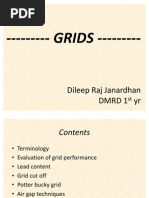 Grids