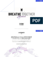 BreatheTogether Standard SalesGuidebook VEN-복사