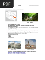 kl-5-spr-krajobrazy-polski-cz-2-pdf