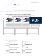 SN Form 1