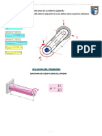 UD2 - Nº03 torsionOK