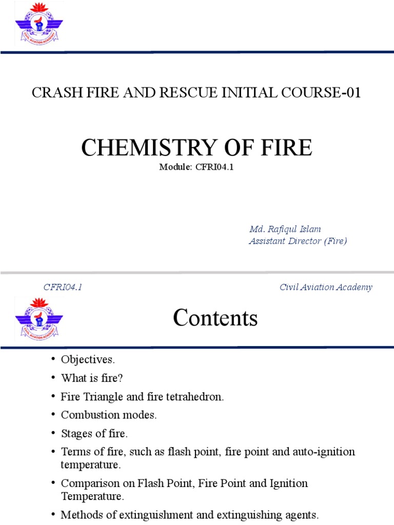 Fire S Secret The Explosive Chemistry Of Fuel And Heat - e0bsnlf