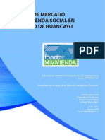 estudiodemercadodelaviviendasocialenhuancayo