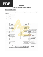 CADM Mod 2