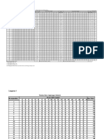 Lampiran Tabulasi Skripai Revisi 1