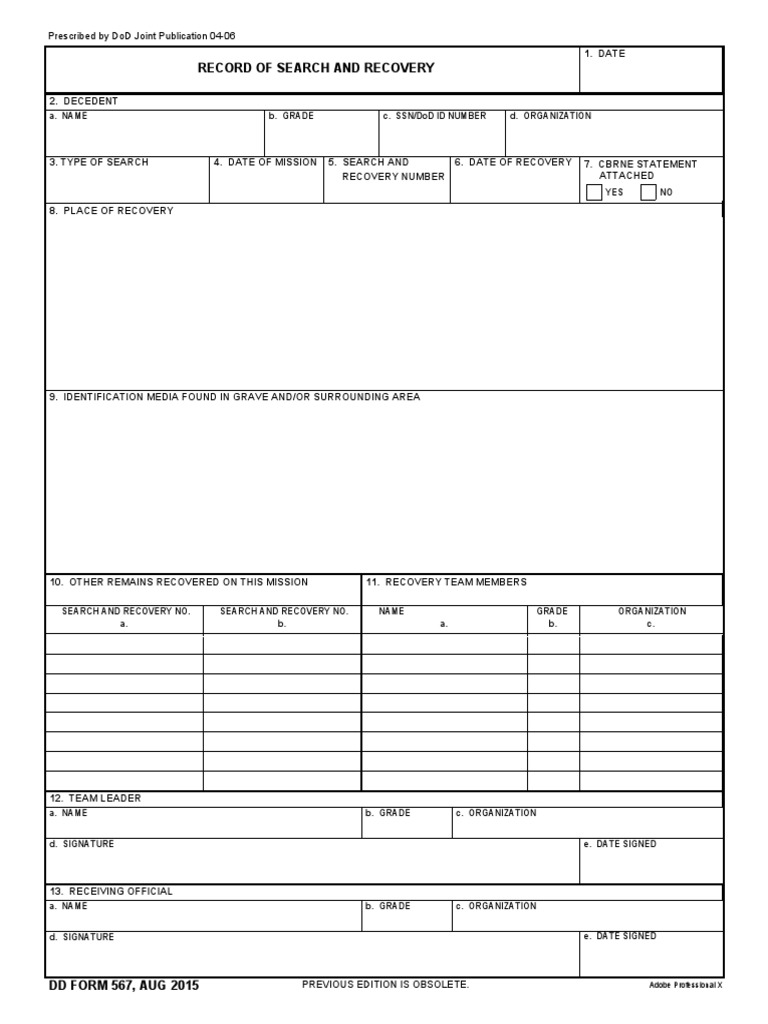 dd0559