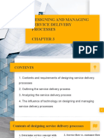 Ch3 - Eng - Designing and Managing Service Process1