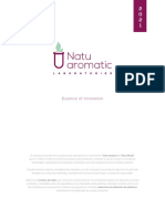Catálogo-Natuaromatic-Nacional Compressed