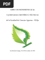Especies Exã Ticas Invasoras AndalucÃ A | PDF | Especies invasivas ...
