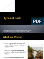 Types-of-Rocks