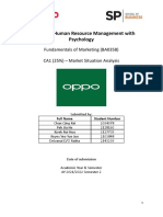 FOM CA1 Report (Group 2) Copy 2