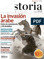 Historia de Iberia Vieja 2015 09
