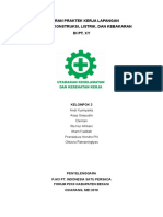 pdfcoffee.com_laporan-pkl-kelompok-3-konstruksi-1docx-pdf-free