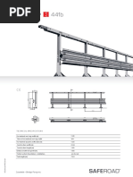 Safestar 441b