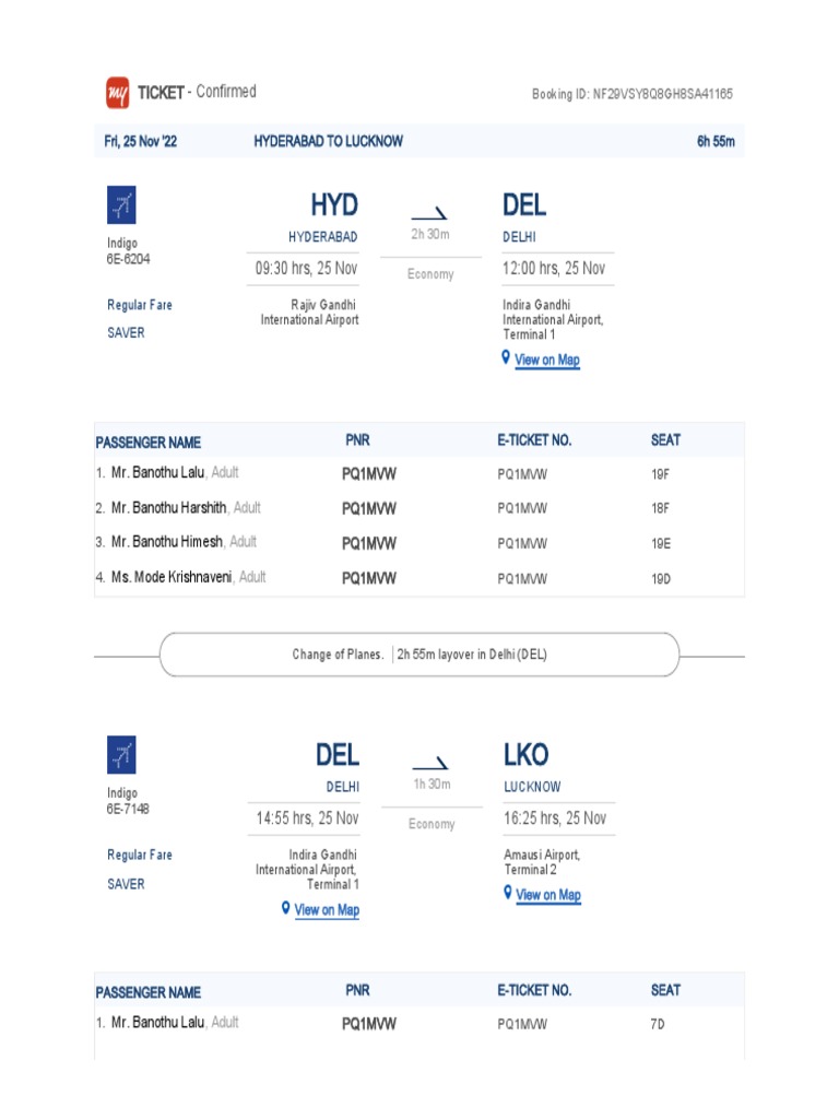 Sejda Pdf To Html