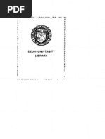 Download History of Kannada Literature by Raghu Rao SN61599480 doc pdf