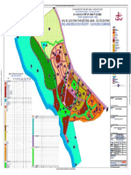 Ban Do Quy Hoach Khu Du Lich Sinh Thai Ong Lang Xa Cua Duong