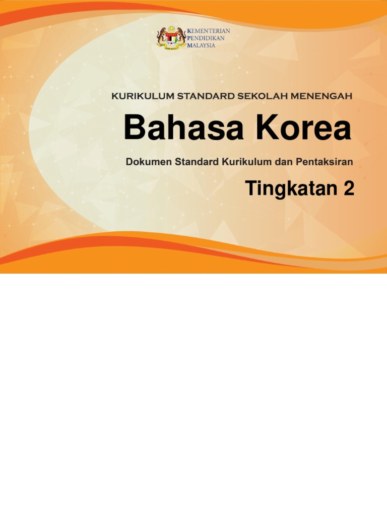Dskp Mathematics Form 2 Pdf