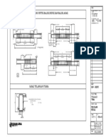 Standar Desain 2