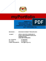 MyPortfolio PT (Po) N19