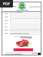 PDF Document
