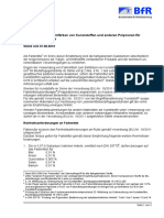 BFR IX-Farbmittel-zum-Einfaerben-von