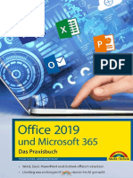 2474 Praxisbuch Office