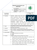 Sop-Peresepan-Psikotropika-Dan-Narkotika 02